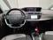 preview Citroen Grand C4 Picasso / SpaceTourer #0