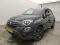 preview Fiat 500X #0