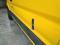 preview Ford Transit #0