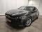 preview Mercedes CLA 180 #0