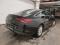 preview Mercedes CLA 180 #1