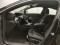 preview Mercedes CLA 180 #2