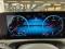 preview Mercedes CLA 180 #5