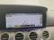 preview Mercedes E 220 #1