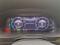 preview Skoda Superb #5