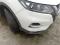 preview Volkswagen Passat Variant #3