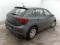 preview Volkswagen Polo #4