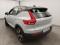 preview Volvo Other #3