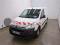 preview Citroen Berlingo #0