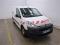 preview Citroen Berlingo #3