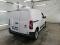 preview Citroen Berlingo #2