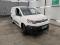 preview Citroen Berlingo #3