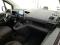 preview Citroen Berlingo #4