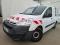 preview Citroen Berlingo #0