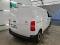 preview Citroen Jumpy #2