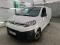 preview Citroen Jumpy #0