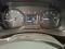 preview Citroen Jumpy #5