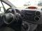 preview Peugeot Partner #4