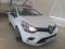 preview Renault Clio #3