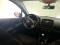 preview Renault Clio #4