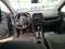 preview Renault Clio #4