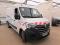preview Renault Master #3
