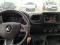 preview Renault Master #4