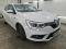 preview Renault Megane #3