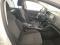 preview Renault Megane #5
