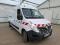 preview Renault Master #3