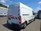 preview Renault Master #2