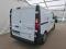 preview Renault Trafic #2