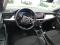 preview Skoda Scala #4