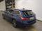 preview BMW 320 #1