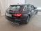 preview Audi A7 #2