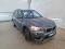 preview BMW X1 #3