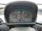 preview BMW X1 #5