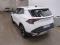 preview Kia Sportage #1