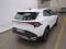 preview Kia Sportage #2