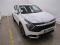 preview Kia Sportage #3