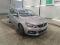 preview Peugeot 308 #3