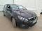 preview Peugeot 308 #3
