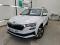 preview Skoda Karoq #0