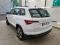 preview Skoda Karoq #1