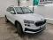 preview Skoda Karoq #3