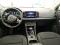 preview Skoda Karoq #4