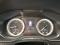 preview Skoda Karoq #5
