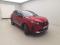 preview Peugeot 3008 #1