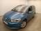 preview Volkswagen Touran #0
