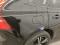 preview Volvo XC60 #4
